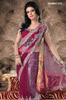 Designer-Net-Saree-SAMRAC1015-b