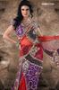 Fabulous-Net-Ready-Pleated-Saree-SAMRAC1024-b