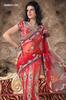 Opulent-Orange-Net-Lehenga-Saree-SAMRAC1020-b