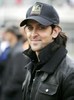 Hrithik_Roshan_1208340246