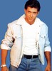 Hrithik_Roshan_1238541650_0