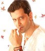 Hrithik_Roshan_1238541650_1