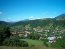 31. Moeciu vz.de la coturi.