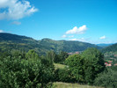 32. Moeciu vz.de la coturi.
