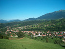 34. Vedere spre Podul Simonului.