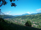35. Moeciu vz.de la coturi.