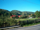 43. Podul Zbarcioarei si Maguricea.