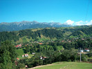 74. Bucegii de pe Godeanu 1.