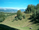 93. Faneata de la Sirnea.