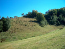 94. Faneata de la Sirnea.