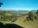 96. Faneata si Piatra Craiului.