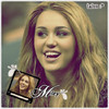 Mileyyy (33)
