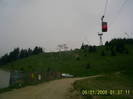 COTA 1400 SINAIA