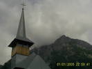 Picture 524