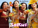 SaRul02