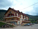 101. Cabana Valea cu Struti-SIRNEA.