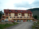 102. Cabana Valea cu Struti.