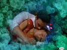 pizapcom13161995970311