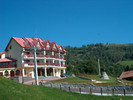 115. Hotel AQVILA.
