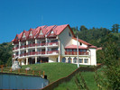 117. Hotel AQVILA-Moeciu.