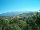 118. BUCEGII vz. de pe muche.