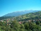 119. BUCEGII vz.de pe muche.