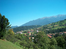 120. BUCEGII vz,de pe muche.
