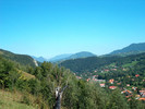 122. BUCEGII vz.de pe muche.