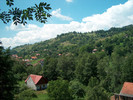 142. Valea Zbarcioarei.