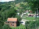 144. Daracul de lana.