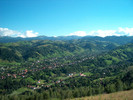 153. Moeciu de Jos,vz.in sus.