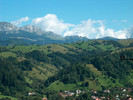 160. Strunga din Bucegi.
