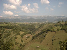 161. Satul Pestera sub Piatra Craiului.