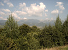 164. Satul Pestera sub Piatra craiului.