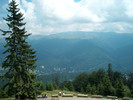 170. Sinaia,Cota 1400 3.