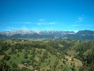 171. Piatra Craiului vz.de la cotu\' lui Isac.