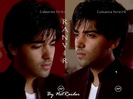 Ranvir_01