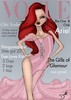 Disney-Princesses-Vogue-Magazine-2