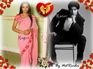 KinRul_01