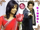 KinRul_14