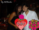 KinRul01