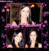 ParulSaHircreationz5