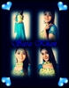 cats7j