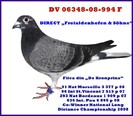 6173032_orig ultima achizitie