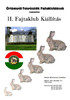 expozitie iepuri -Ungaria-3-4 dec