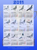 Calendar-final-GIANI