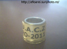 uacz ro 2011