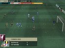 Fifa 1999