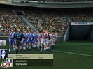 Fifa 1999