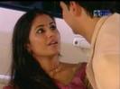 images (6)